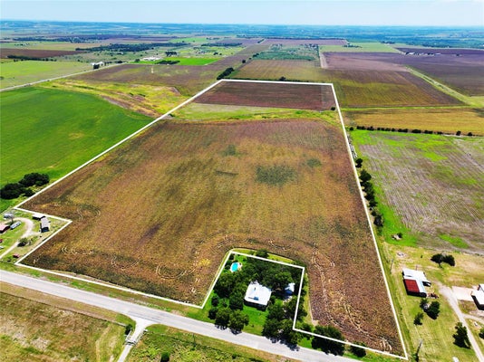 FARM TO MARKET RD 621, MARTINDALE, TX 78655 - Image bcf74af5787ea1f6daee0304323d9c01/286097678