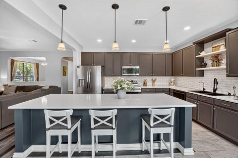Photo of 213 Silver Lace LN, Round Rock, TX 78664 (MLS # 2024465)