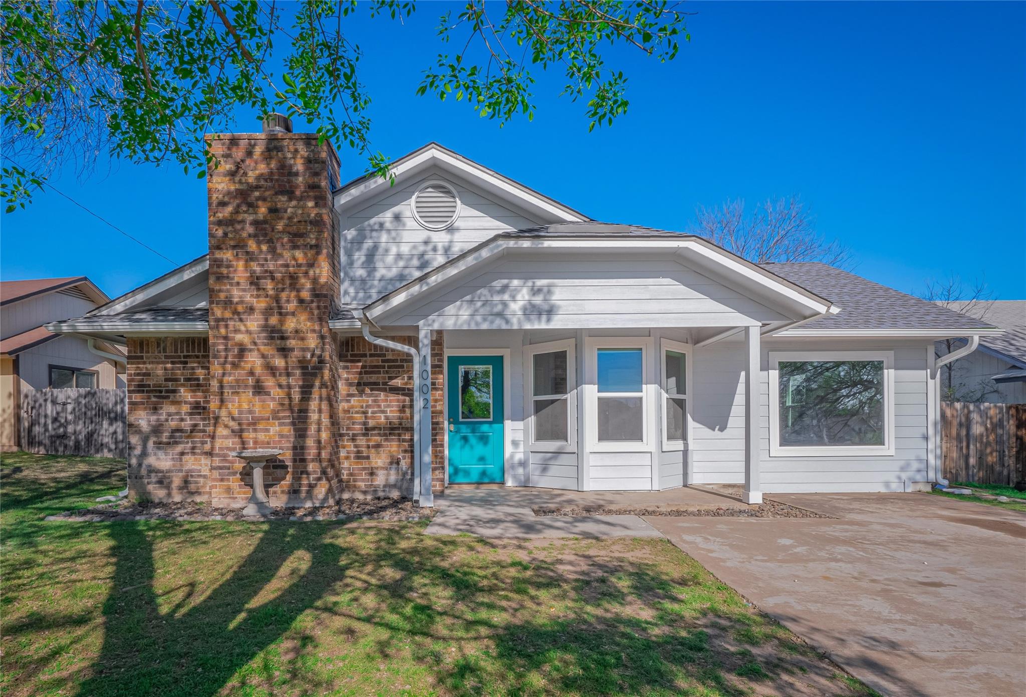 Listing image 1