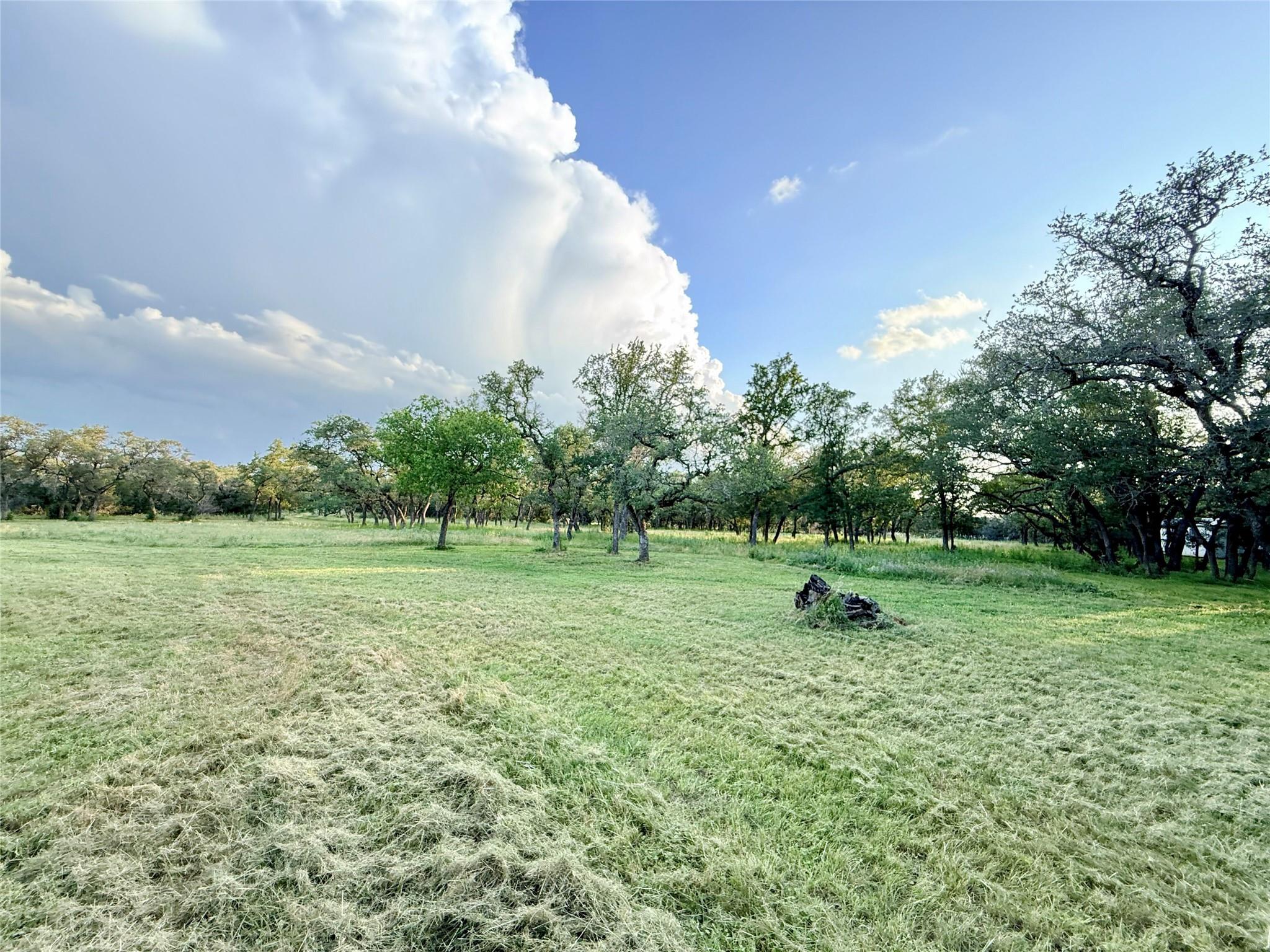 1435 Hilliard RD
