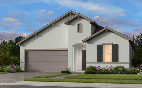 Photo of 1429 Alana Falls Ave, Pflugerville, TX 78660 (MLS # 3368044)