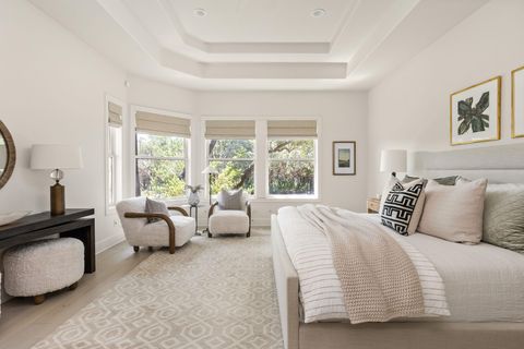 Tiny photo for 8217 Carranzo DR W, Austin, TX 78735 (MLS # 8219624)