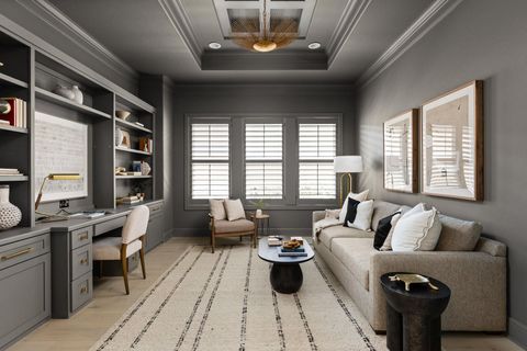 Tiny photo for 8217 Carranzo DR W, Austin, TX 78735 (MLS # 8219624)