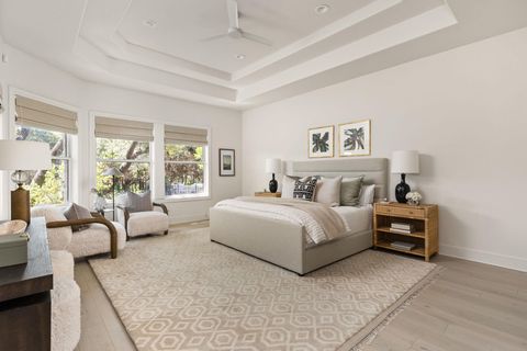 Tiny photo for 8217 Carranzo DR W, Austin, TX 78735 (MLS # 8219624)