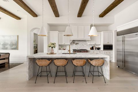 Tiny photo for 8217 Carranzo DR W, Austin, TX 78735 (MLS # 8219624)