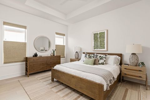 Tiny photo for 8217 Carranzo DR W, Austin, TX 78735 (MLS # 8219624)