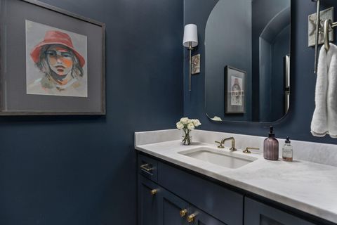 Tiny photo for 8217 Carranzo DR W, Austin, TX 78735 (MLS # 8219624)