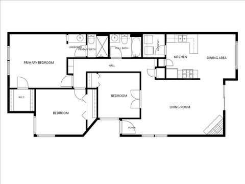 Tiny photo for 1617 W Braker LN #B, Austin, TX 78758 (MLS # 5611274)