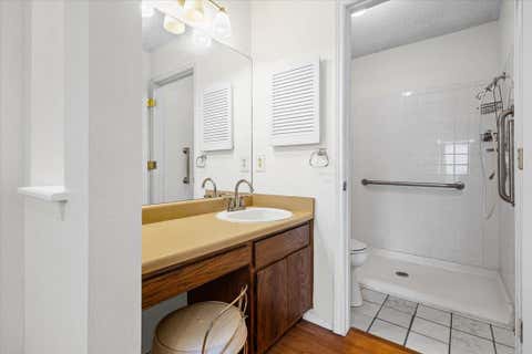 Tiny photo for 1617 W Braker LN #B, Austin, TX 78758 (MLS # 5611274)