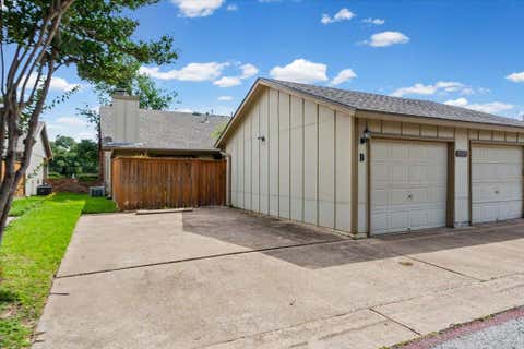 Tiny photo for 1617 W Braker LN #B, Austin, TX 78758 (MLS # 5611274)