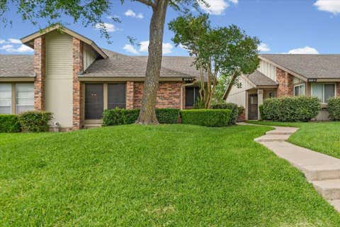 Tiny photo for 1617 W Braker LN #B, Austin, TX 78758 (MLS # 5611274)