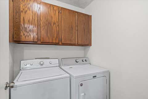 Tiny photo for 1617 W Braker LN #B, Austin, TX 78758 (MLS # 5611274)