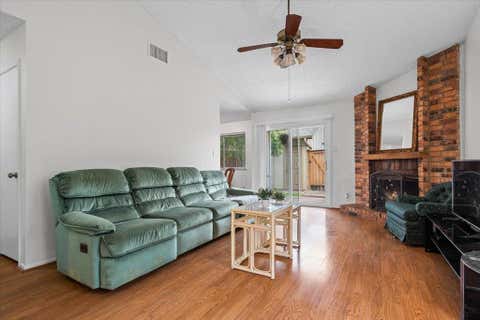 Tiny photo for 1617 W Braker LN #B, Austin, TX 78758 (MLS # 5611274)