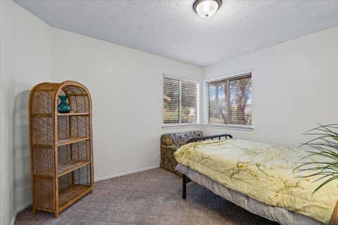 Tiny photo for 1617 W Braker LN #B, Austin, TX 78758 (MLS # 5611274)