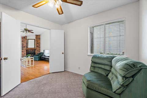 Tiny photo for 1617 W Braker LN #B, Austin, TX 78758 (MLS # 5611274)