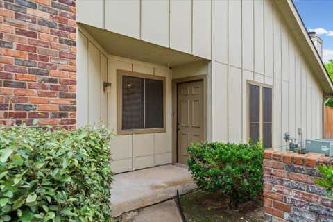 Tiny photo for 1617 W Braker LN #B, Austin, TX 78758 (MLS # 5611274)