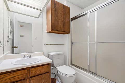 Tiny photo for 1617 W Braker LN #B, Austin, TX 78758 (MLS # 5611274)