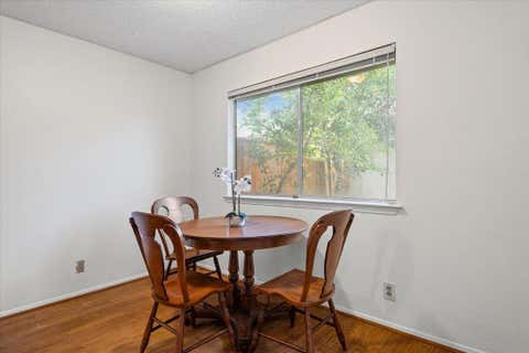 Tiny photo for 1617 W Braker LN #B, Austin, TX 78758 (MLS # 5611274)