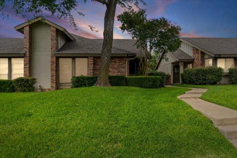 Tiny photo for 1617 W Braker LN #B, Austin, TX 78758 (MLS # 5611274)