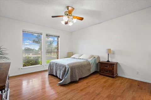 Tiny photo for 1617 W Braker LN #B, Austin, TX 78758 (MLS # 5611274)