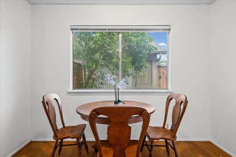Tiny photo for 1617 W Braker LN #B, Austin, TX 78758 (MLS # 5611274)