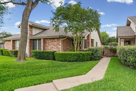 Tiny photo for 1617 W Braker LN #B, Austin, TX 78758 (MLS # 5611274)