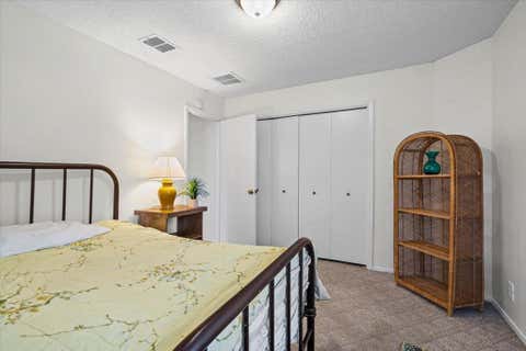 Tiny photo for 1617 W Braker LN #B, Austin, TX 78758 (MLS # 5611274)