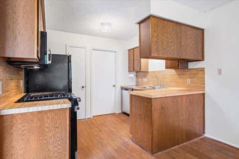 Tiny photo for 1617 W Braker LN #B, Austin, TX 78758 (MLS # 5611274)