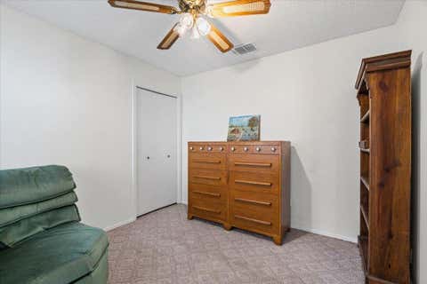 Tiny photo for 1617 W Braker LN #B, Austin, TX 78758 (MLS # 5611274)