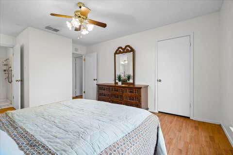 Tiny photo for 1617 W Braker LN #B, Austin, TX 78758 (MLS # 5611274)