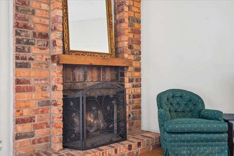 Tiny photo for 1617 W Braker LN #B, Austin, TX 78758 (MLS # 5611274)