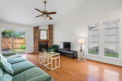Photo of 1617 W Braker LN #B, Austin, TX 78758 (MLS # 5611274)