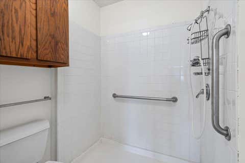 Tiny photo for 1617 W Braker LN #B, Austin, TX 78758 (MLS # 5611274)