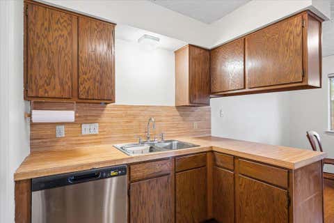 Tiny photo for 1617 W Braker LN #B, Austin, TX 78758 (MLS # 5611274)