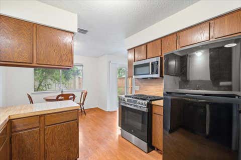 Tiny photo for 1617 W Braker LN #B, Austin, TX 78758 (MLS # 5611274)