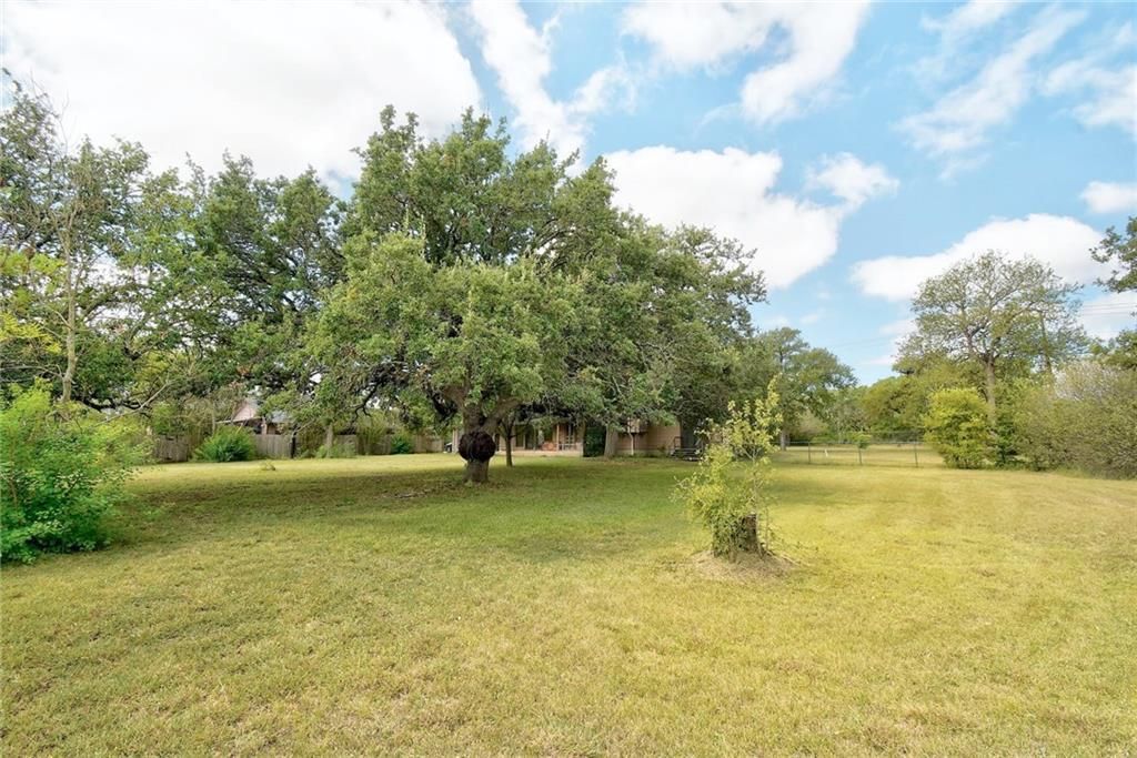 Photo of 3774 N Bagdad RD, Leander, TX 78641 (MLS # 6399550)