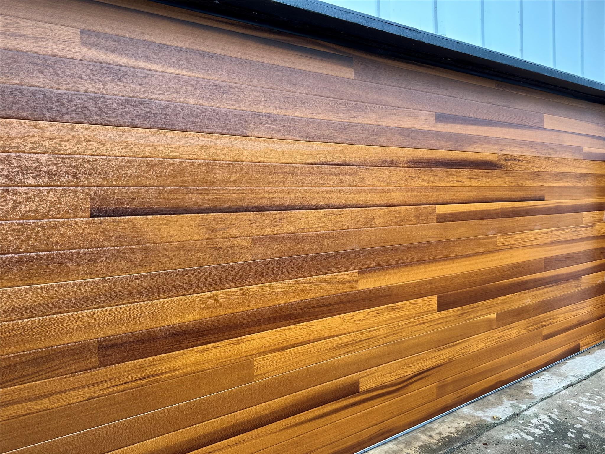 2000 Gabriel View DR