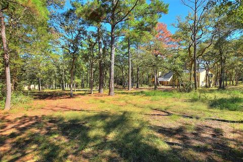 A home in Bastrop