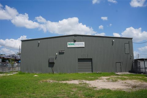 9506 Middle Fiskville RD Austin TX 78753