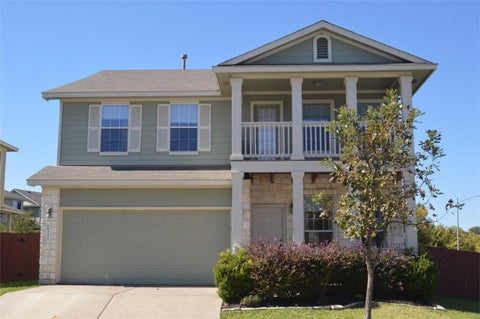 Photo of 8312 Minnesota LN, Austin, TX 78745 (MLS # 2819594)