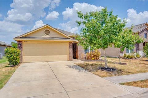 Photo of 14316 Deaf Smith BLVD, Austin, TX 78725 (MLS # 4017822) Photo of 14316 Deaf Smith BLVD, Austin, TX 78725 (MLS # 4017822)