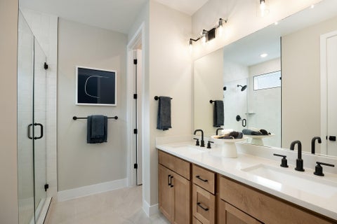 Tiny photo for 8026 Bird Song CIR, Austin, TX 78745 (MLS # 8057324)