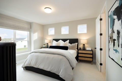 Tiny photo for 8026 Bird Song CIR, Austin, TX 78745 (MLS # 8057324)