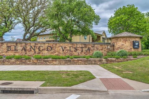 A home in San Marcos