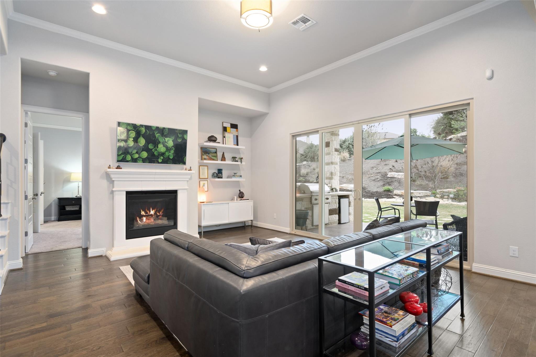 308 Highland Village CV