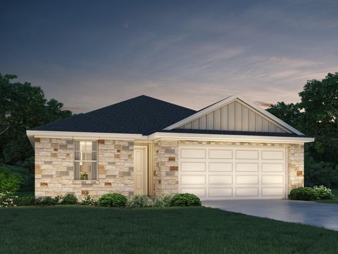 440 El Capitan LOOP Dripping Springs TX 78620