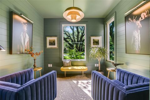 Tiny photo for 4504 Mount Vernon DR, Austin, TX 78745 (MLS # 9727538)
