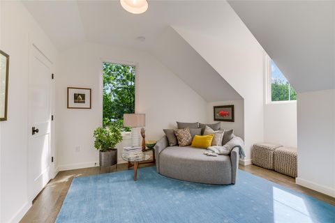 Tiny photo for 4504 Mount Vernon DR, Austin, TX 78745 (MLS # 9727538)