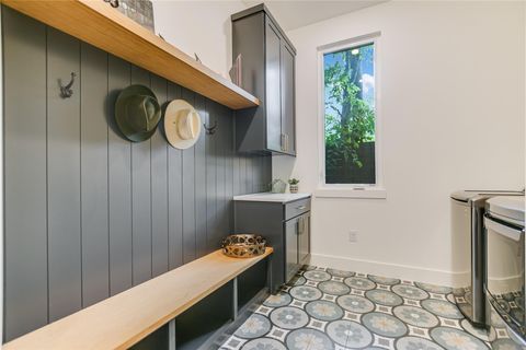 Tiny photo for 4504 Mount Vernon DR, Austin, TX 78745 (MLS # 9727538)