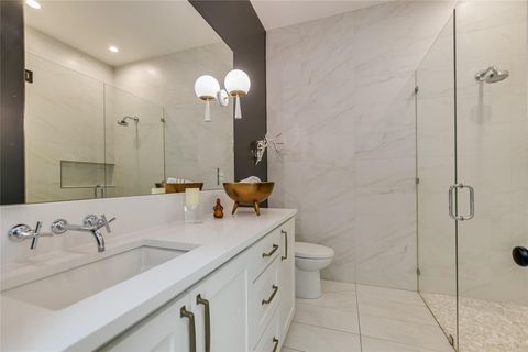 Tiny photo for 4504 Mount Vernon DR, Austin, TX 78745 (MLS # 9727538)